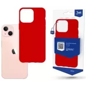 Tok 3MK Matt Case iPhone 14 Plus 6, 7" strawberry kép