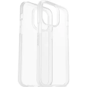Tok Otterbox React for iPhone 14 Pro Max clear (77-88900) kép