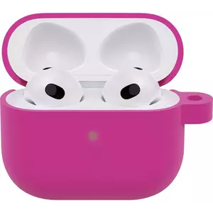 Otterbox Case for AirPods 3 Strawberry Shortcake (77-87830) kép