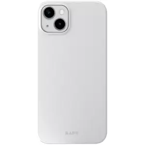 Tok Laut Slimskin for iPhone 13 frost white (L_IP21M2_SS_C) kép
