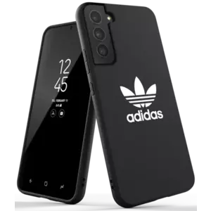 Tok adidas OR Moulded Case BASIC for Galaxy S22 + black (49162) kép