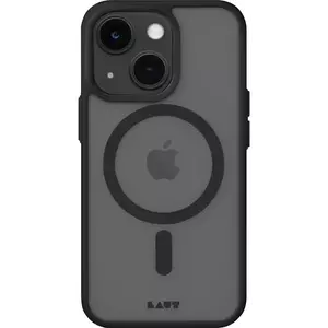 Tok Laut Huex Protect for iPhone 14 Plus 2022 black (L_IP22C_HPT_BK) kép