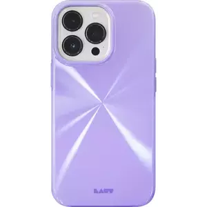 Tok Laut Huex Reflect for iPhone 14 Plus 2022 violet (L_IP22C_HXR_PU) kép