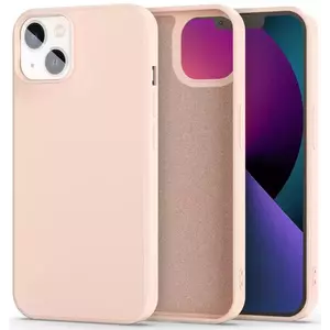Tok TECH-PROTECT ICON IPHONE 14 PINK (9490713927991) kép