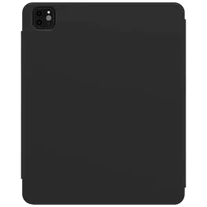 Tok Magnetic Case Baseus Safattach for iPad Pro 11" (Gray) kép