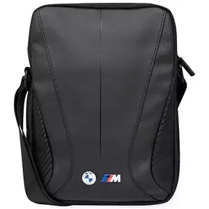 Bag BMW BMTBCO10SPCTFK Tablet 10 "Black Perforated (BMTBCO10SPCTFK) kép