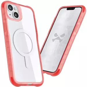 Tok Ghostek Covert 6, Apple Iphone 14, Pink (GHOCAS3144) kép