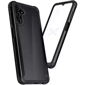 Tok Ghostek Atomic Lite, Samsung Galaxy A13 5G black (GHOCAS3047) kép