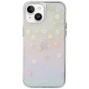 Tok UNIQ case Coehl Aster iPhone 14 6, 1" spring pink (UNIQ-IP6.1(2022)-ASTSPNK) kép