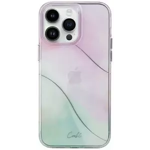 Tok UNIQ case Coehl Palette iPhone 14 Pro 6, 1" soft lilac (UNIQ-IP6.1P(2022)-PALSLIL) kép