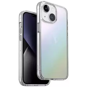 Tok UNIQ cae LifePro Xtreme iPhone 14 6, 1" iridescent (UNIQ-IP6.1(2022)-LPRXIRD) kép