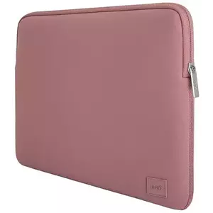 UNIQ bag Cyprus laptop Sleeve 14 " mauve pink Water-resistant Neoprene (UNIQ-CYPRUS (14) -MAUPNK) kép