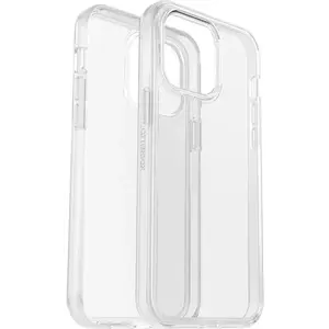 Tok Otterbox Symmetry for iPhone 14 Pro Max clear (77-88648) kép