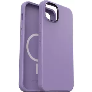 Tok Otterbox Symmetry Plus You Lilac It for iPhone 14 Plus purple (77-90736) kép