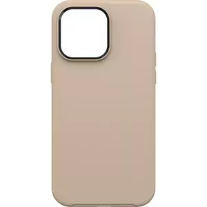 Tok Otterbox Symmetry Plus Dont Even Chai for iPhone 14 Pro Max beige (77-90761) kép