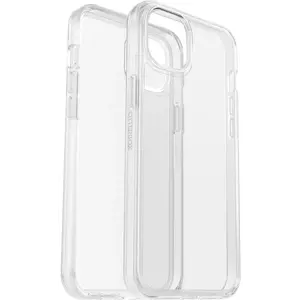 Tok Otterbox OtterBox Symmetry for iPhone 14 Plus clear (77-88583) kép