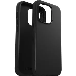 Tok Otterbox Symmetry ProPack for iPhone 14 Pro Black (77-88505) kép