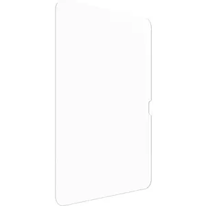 TEMPERED KIJELZŐVÉDŐ FÓLIA Otterbox Alpha Glass for iPad 10.9 (2022) clear (77-89962) kép