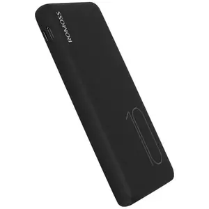 Töltő Romoss PSP10 Powerbank 10000mAh (black) kép