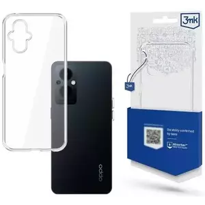 Tok 3MK Clear Case Sony Xperia 5 IV (5903108492744) kép