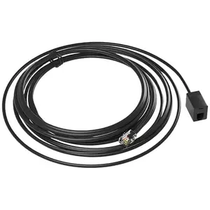 Kábel SONOFF RL560 cable 5m kép