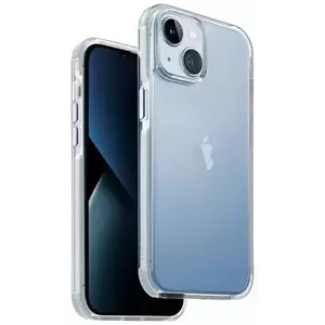 Tok UNIQ case Combat iPhone 14 Plus 6, 7" arctic blue (UNIQ-IP6.7M(2022)-COMBLU) kép