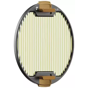 Szűrő PolarPro Recon filter - Stage 2 | GoldMorphic kép