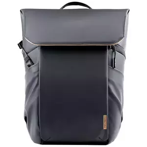 PGYTECH OneGo Air Backpack 25L (obsydian black) kép