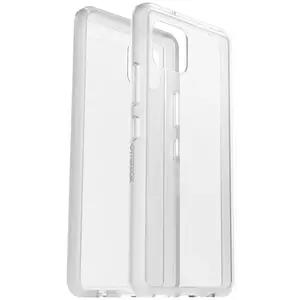 Tok Otterbox React ProPack for Galaxy A42 5G clear (77-81586) kép