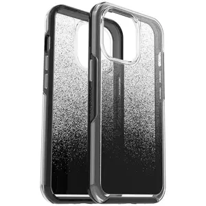 Tok Otterbox Symmetry Clear for iPhone 13 Pro (77-84295) kép