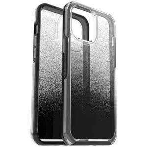Tok Otterbox Symmetry Clear for iPhone 12/13 Pro Max (77-84353) kép