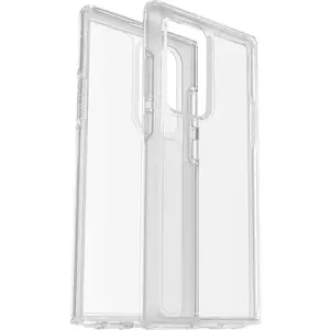 Tok Otterbox Symmetry ProPack for Samsung Galaxy S22 Ultra clear (77-86547) kép