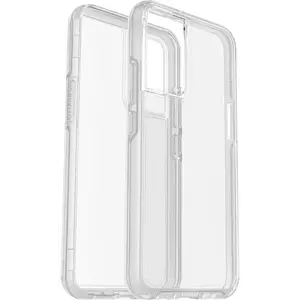 Tok Otterbox Symmetry ProPack for Samsung Galaxy S22+ clear (77-86546) kép
