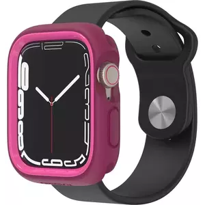 Tok Otterbox Exo Edge for Apple Watch 45mm pink (77-87554) kép