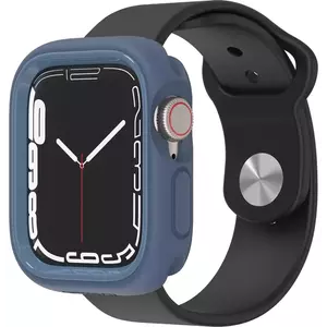 Tok Otterbox Exo Edge for Apple Watch 41mm blue (77-87563) kép