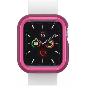 Tok Otterbox Exo Edge for Apple Watch SE 44mm pink (77-86336) kép