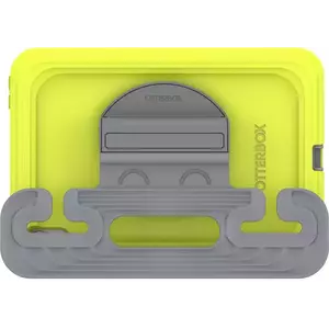 Tok Otterbox EasyGrab Case for iPad Mini 6 green (77-87989) kép