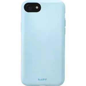 Tok Laut Huex Pastels for iPhone 7 / 8 / SE(2020/2022) blue (L_IPSE3_HXP_BL) kép