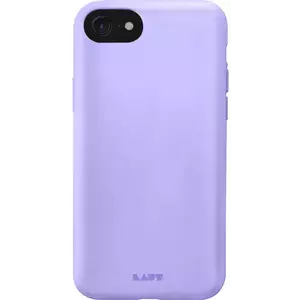 Tok Laut Huex Pastels for iPhone 7 / 8 / SE(2020/2022) violet (L_IPSE3_HXP_PU) kép