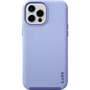 Tok Laut Shield for iPhone 14 Pro lilac (L_IP22B_SH_PU) kép