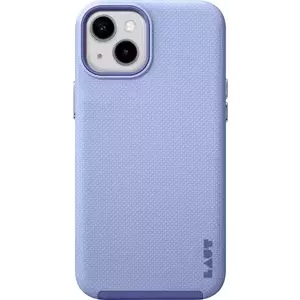 Tok Laut Shield for iPhone 14 Plus lilac (L_IP22C_SH_PU) kép