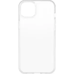 Tok Otterbox React ProPack for iPhone 14 Plus clear (77-88877) kép