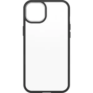 Tok Otterbox React ProPack for iPhone 14 Plus clear/black (77-88875) kép