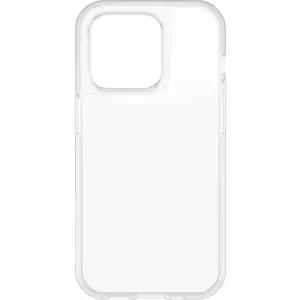 Tok Otterbox React ProPack for iPhone 14 Pro clear (77-88893) kép