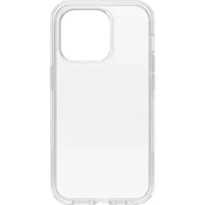 Tok Otterbox Symmetry ProPack for iPhone 14 Pro clear (77-88626) kép