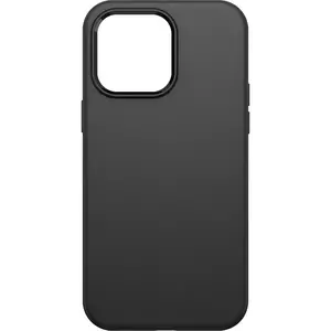 Tok Otterbox Symmetry ProPack for iPhone 14 Pro Max Black (77-88526) kép