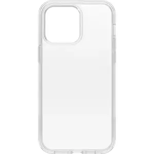 Tok Otterbox Symmetry ProPack for iPhone 14 Pro Max clear (77-88649) kép