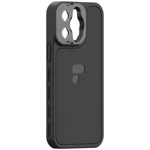 Tok PolarPro LiteChaser iPhone 14 Pro Max - Case (black) (817465028421) kép