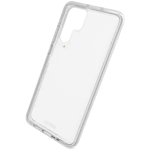 Tok GEAR4 Crystal Palace for P30 Pro clear (34891) kép