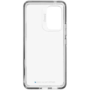 Tok GEAR4 Crystal Palace for Galaxy A53 5G clear (702009218) kép